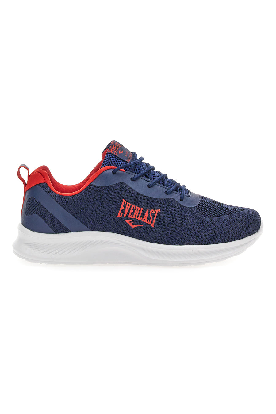 Sneakers Everlast 22738 Blu