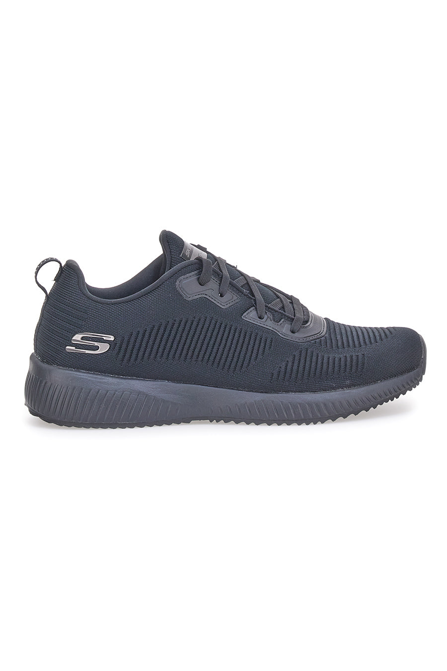 Sneakers Skechers Squad Nere