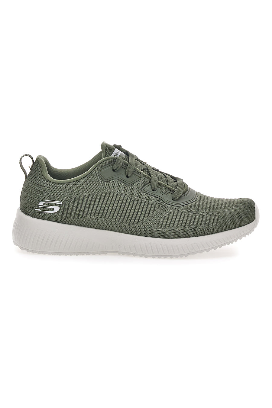 Sneakers Skechers Squad Oliva