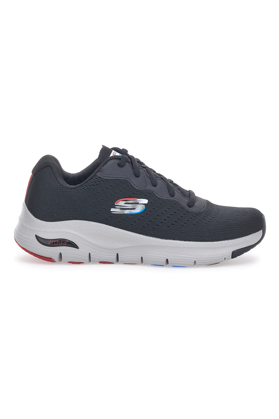 Sneakers Skechers Arch Fit-Infinity Cool Nere