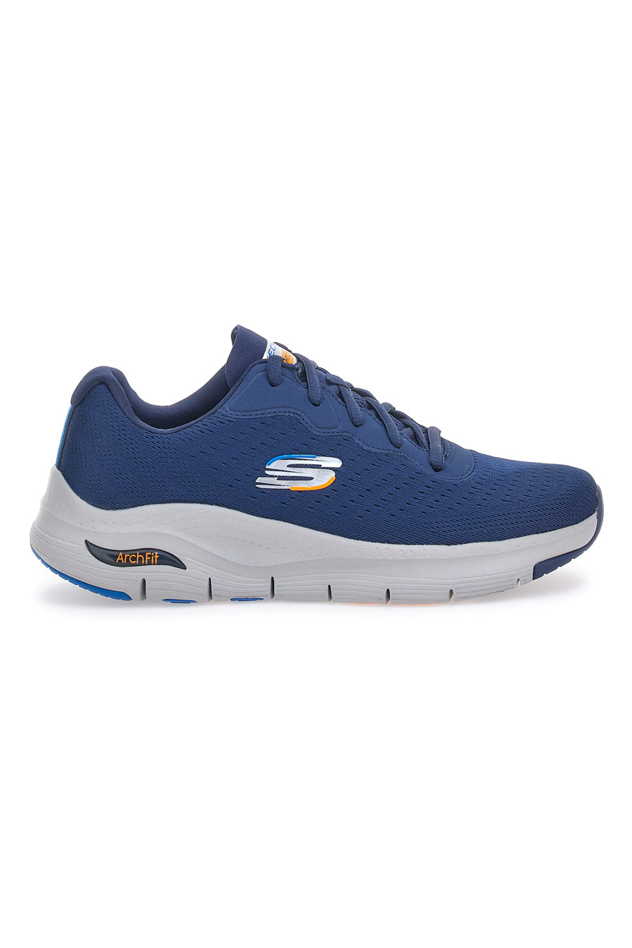 Sneakers Skechers Arch Fit-Infinity Cool Blu