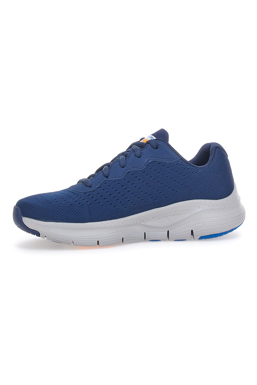 Skechers Arch Fit-Infinity Cool Blue Sneakers