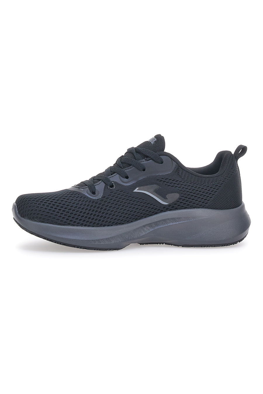 Sneakers Fitness Joma C. Poseidon 2301 Nere