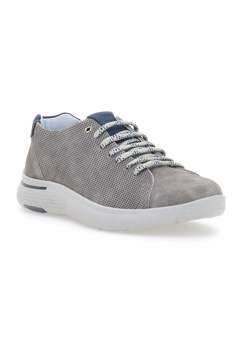 Sneakers Pittarello Eco 9010 Grigio