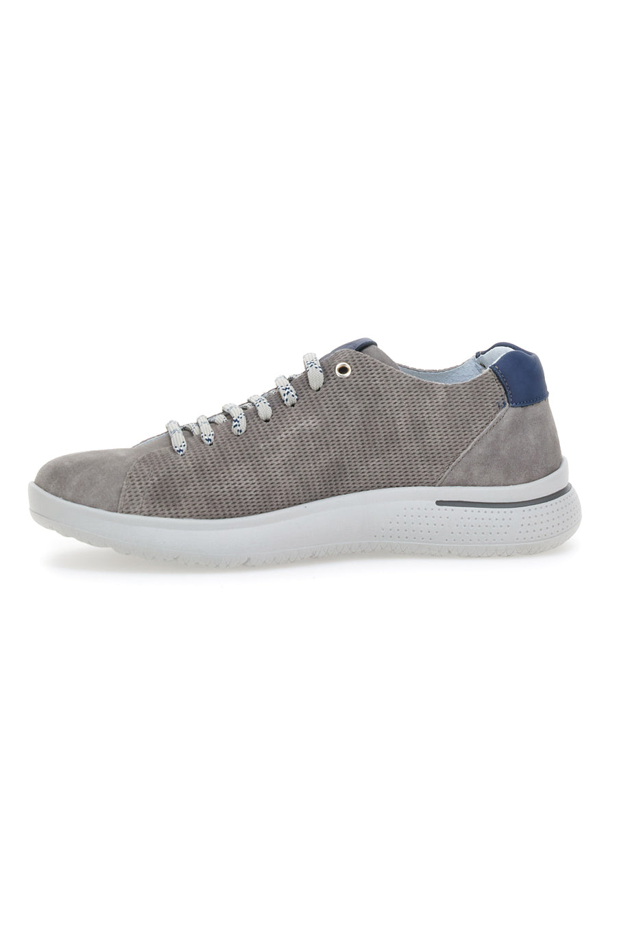 Sneakers Pittarello Eco 9010 Grigio