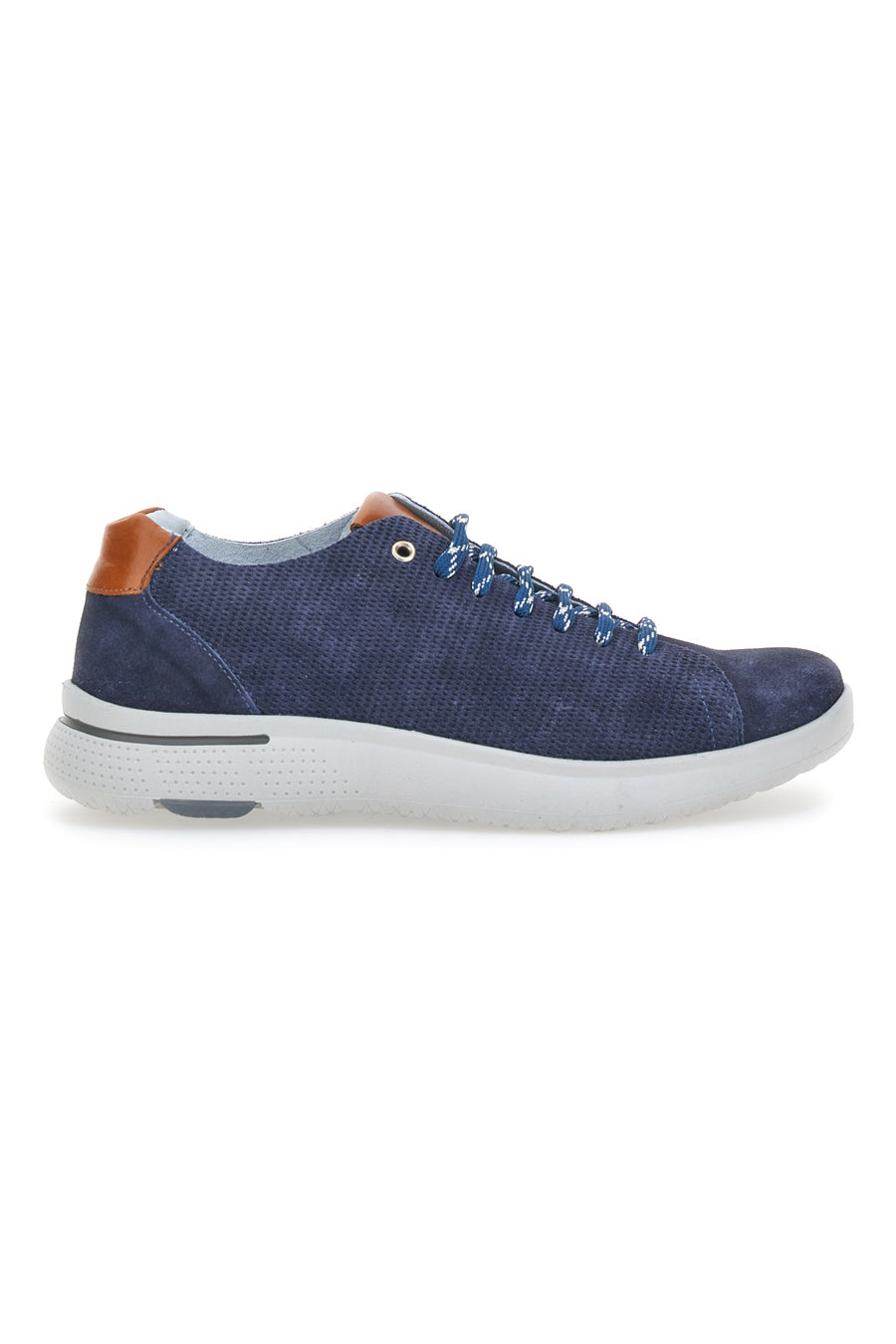 Sneakers Pittarello Eco 9010 Oceano