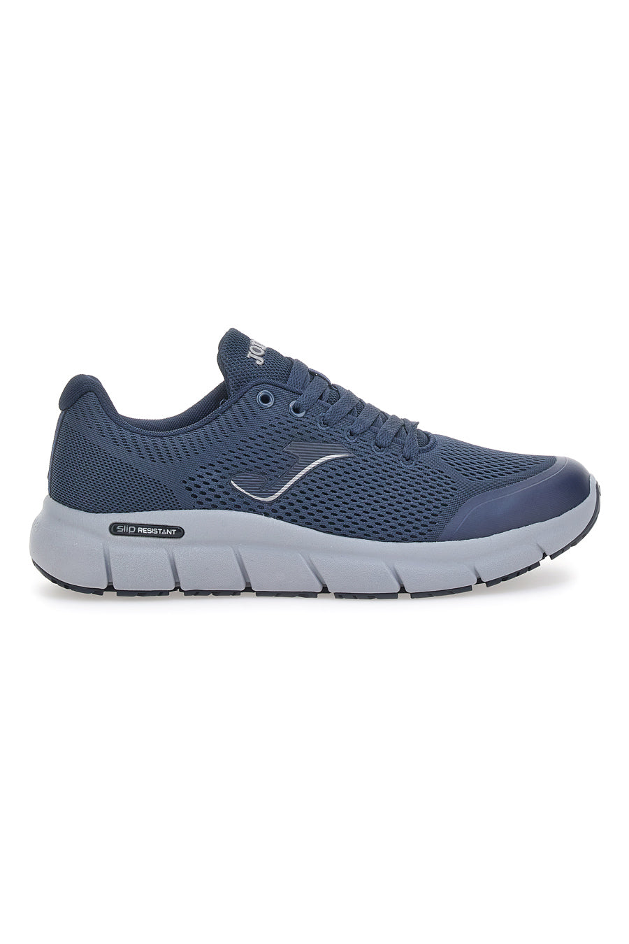 Sneakers Sportive Joma Zen Blu