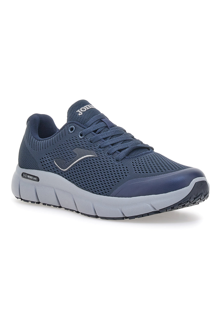 Sneakers Sportive Joma Zen Blu