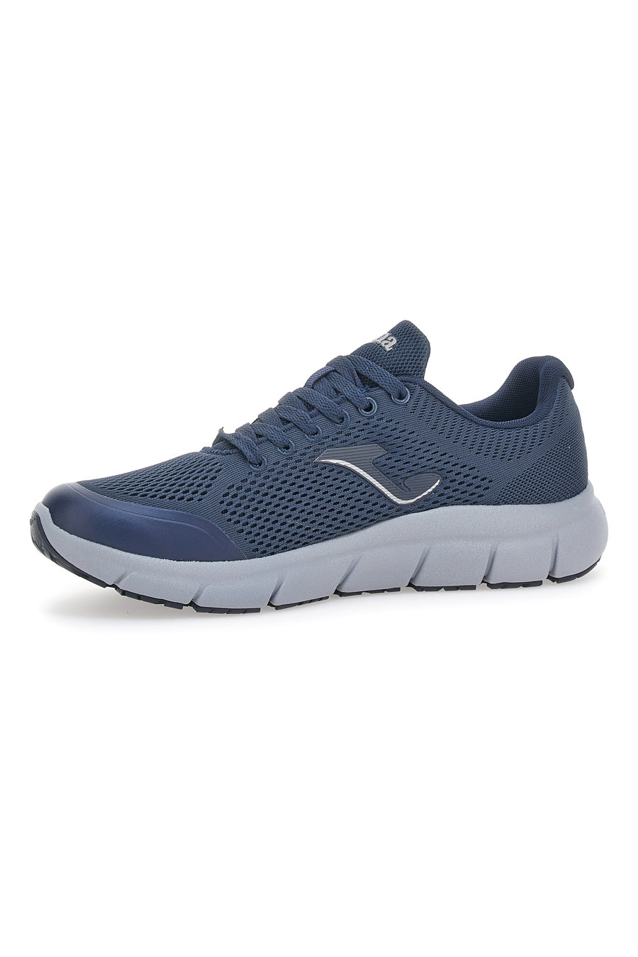 Sneakers Sportive Joma Zen Blu