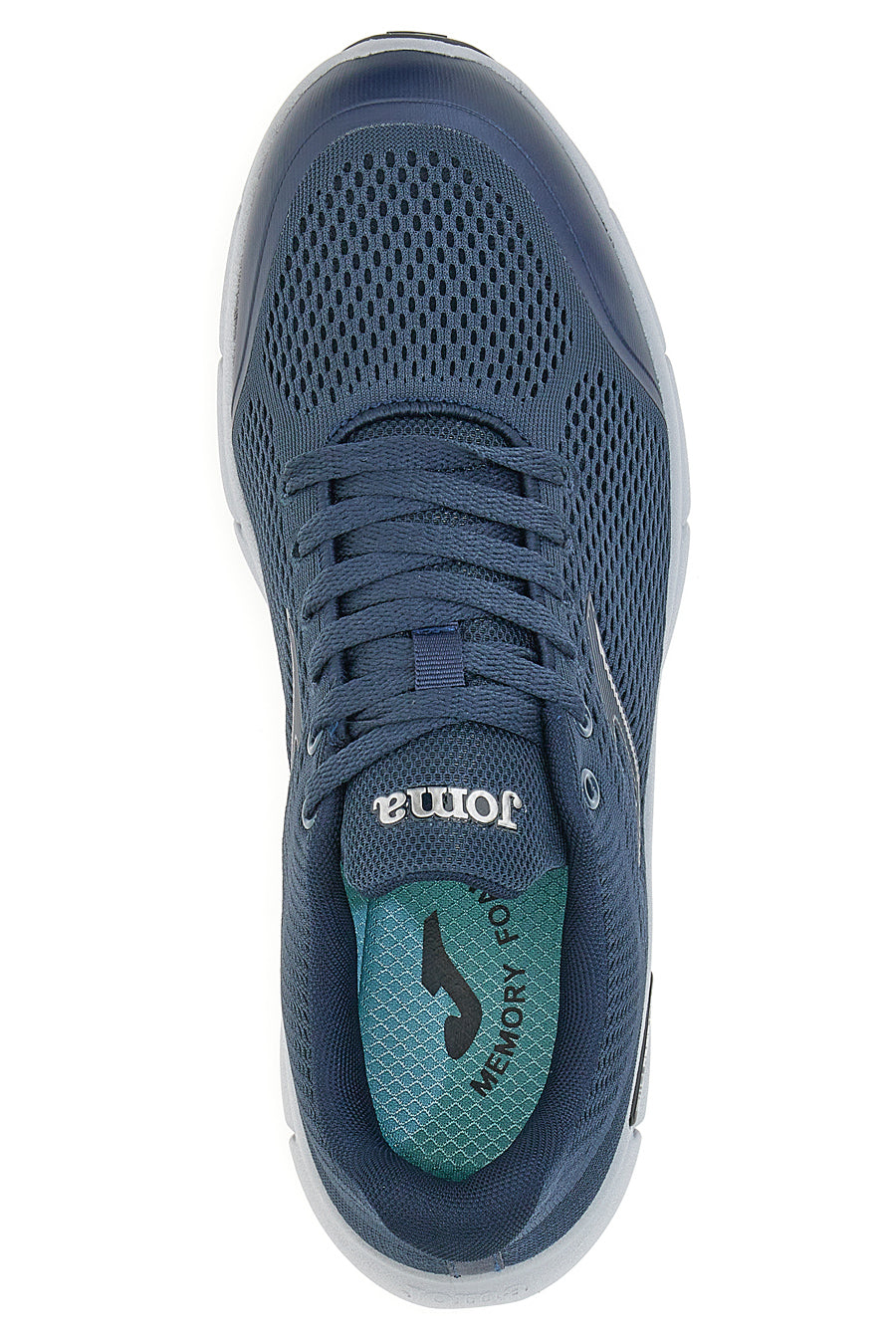 Sneakers Sportive Joma Zen Blu