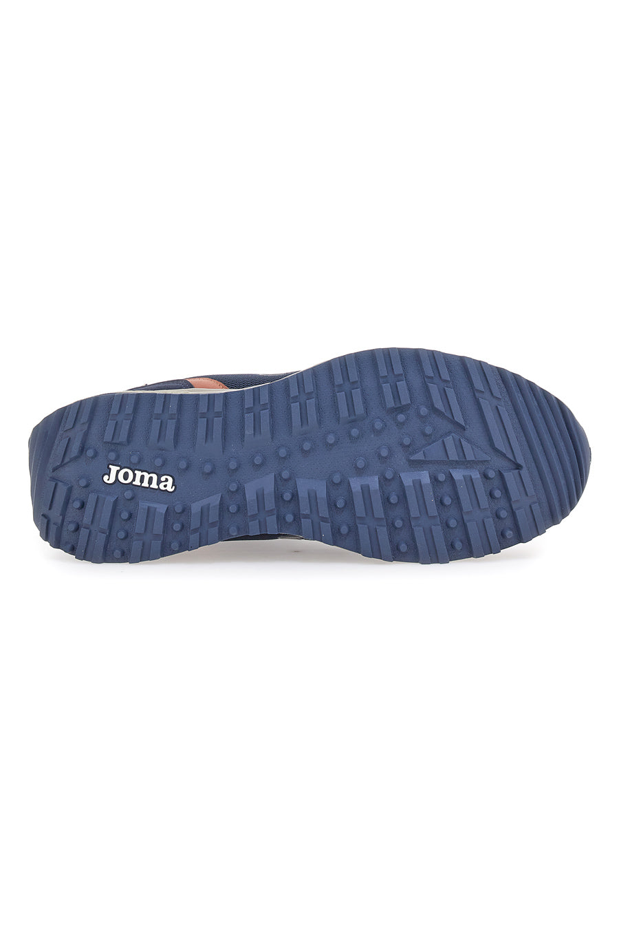 Sneakers Joma C.660 Blu