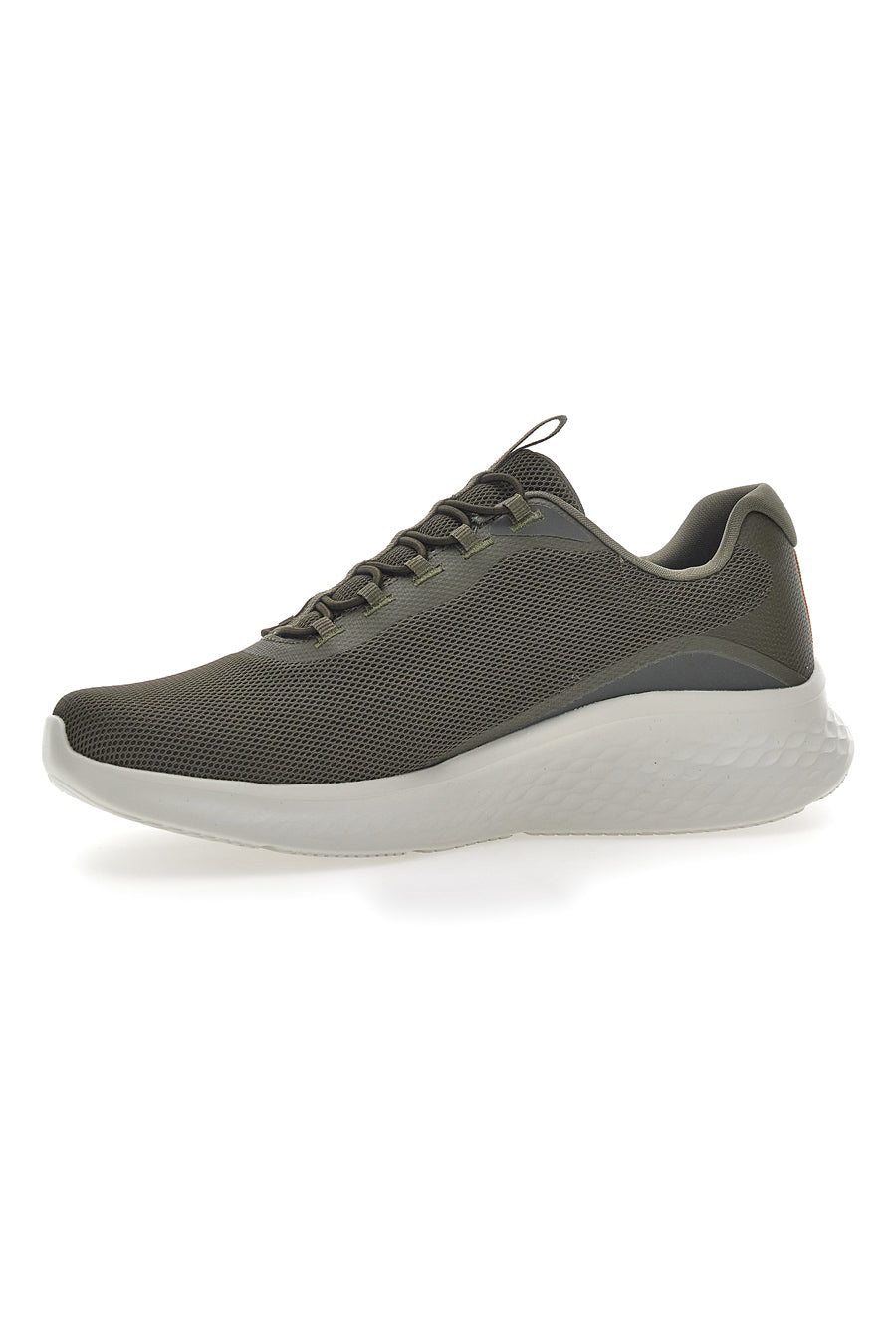 Sneakers Skechers Skech-Lite Pro-Ledger Verdi