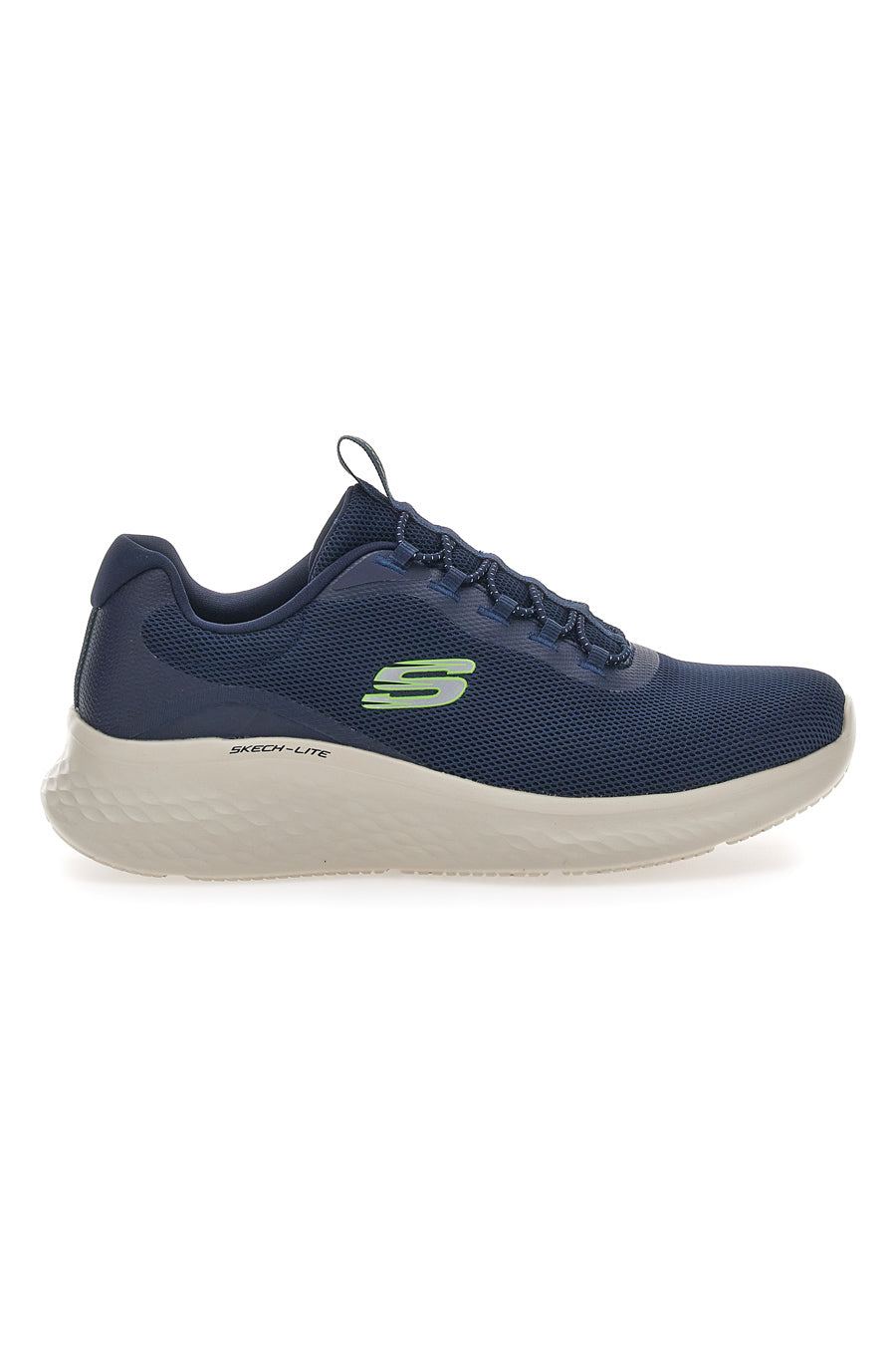 Sneakers Blu Skechers Skech-Lite Pro-Ledger