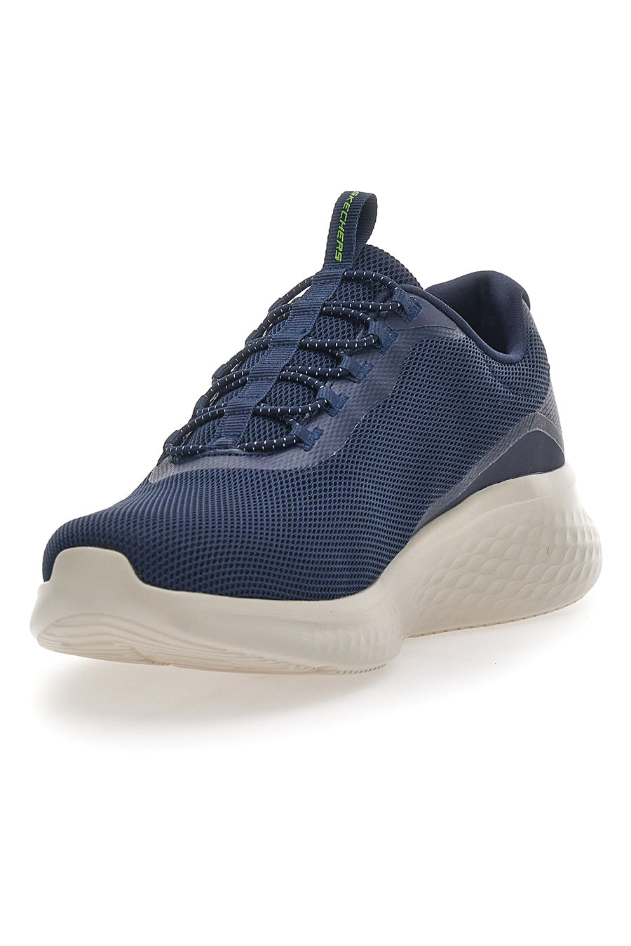 Sneakers Blu Skechers Skech-Lite Pro-Ledger