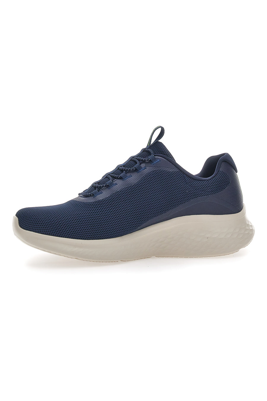 Sneakers Blu Skechers Skech-Lite Pro-Ledger