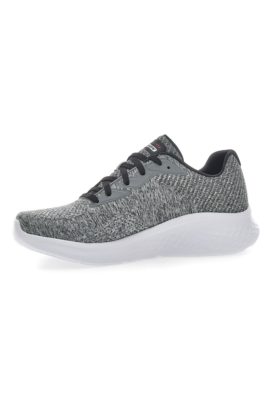 Sneakers Skechers Skech-Lite Pro-Faregrove Grigie