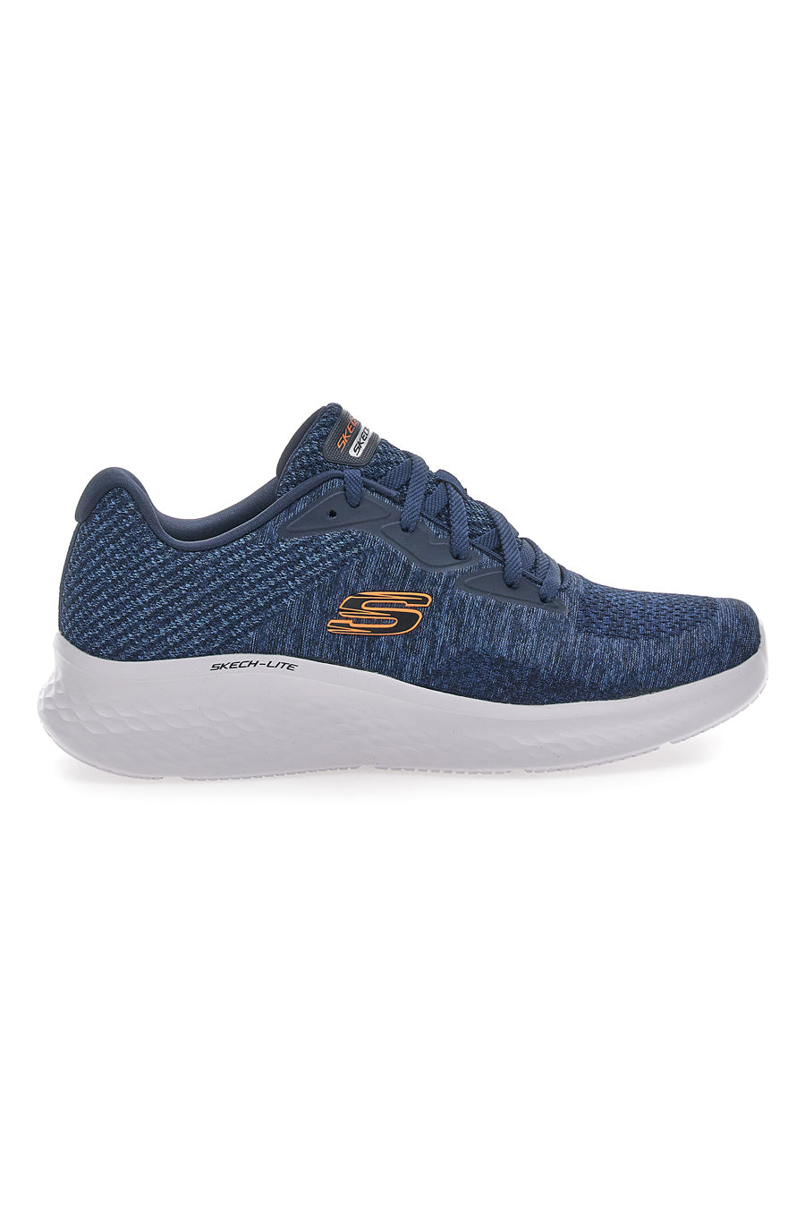 Sneakers Skechers Skech-Lite Pro-Faregrove Blu