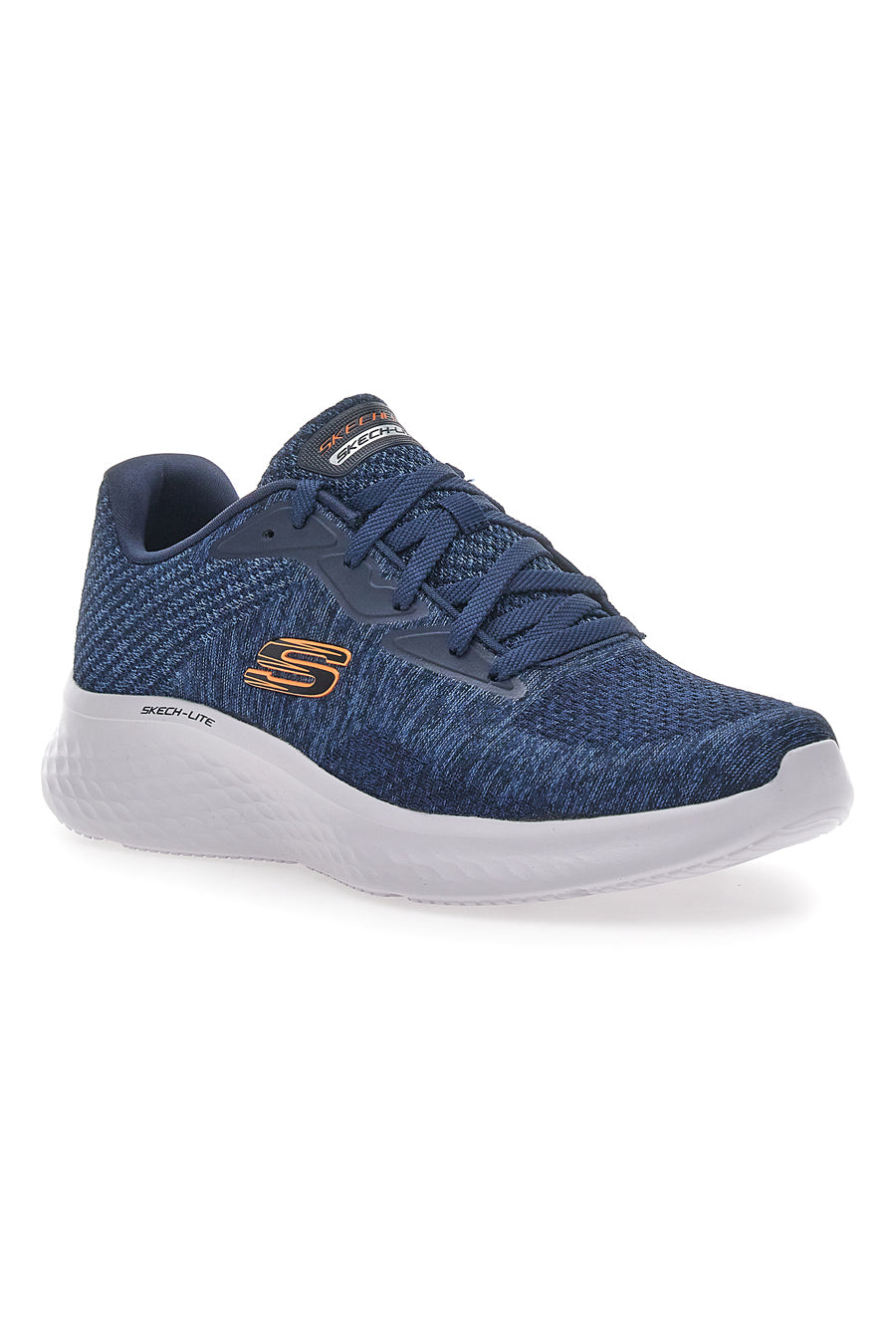 Sneakers Skechers Skech-Lite Pro-Faregrove Blu