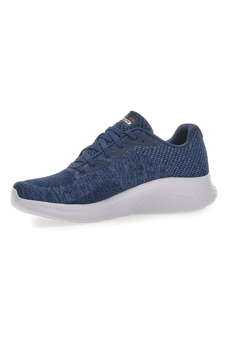 Sneakers Skechers Skech-Lite Pro-Faregrove Blu