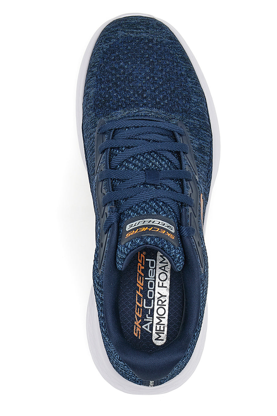 Sneakers Skechers Skech-Lite Pro-Faregrove Blu