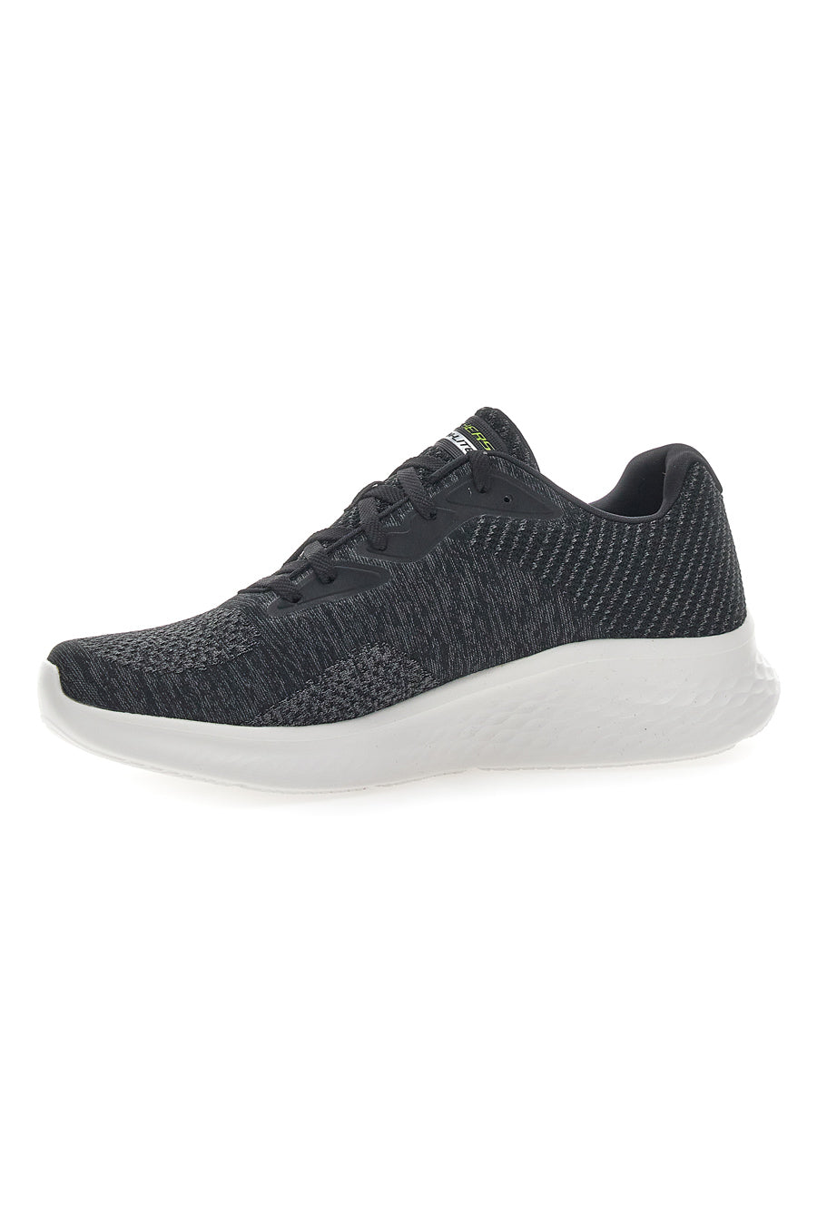 Sneakers Skechers Skech-Lite Pro-Faregrove Nere