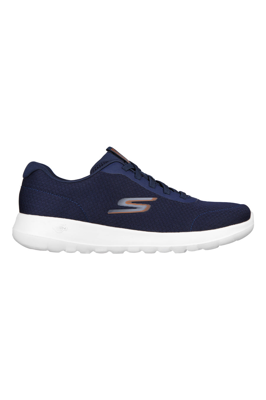 Sneakers Skechers Go Walk Max-MidShore