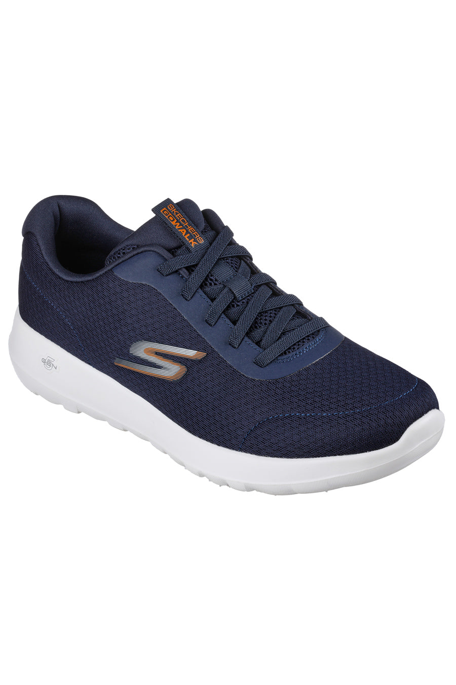 Sneakers Skechers Go Walk Max-MidShore