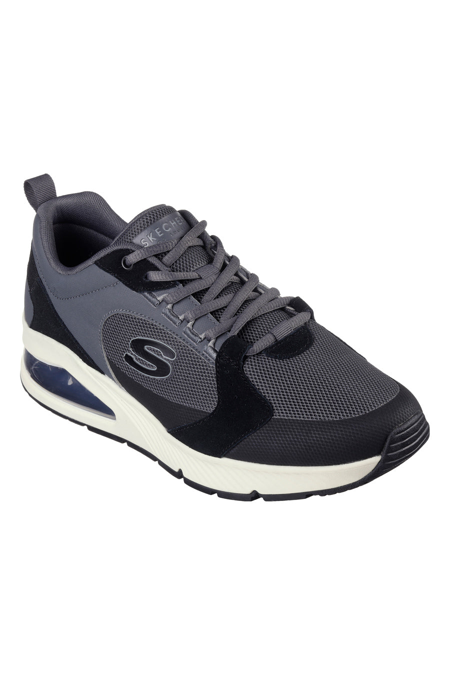 Sneakers Skechers Uno 2 90'S 2 Nere