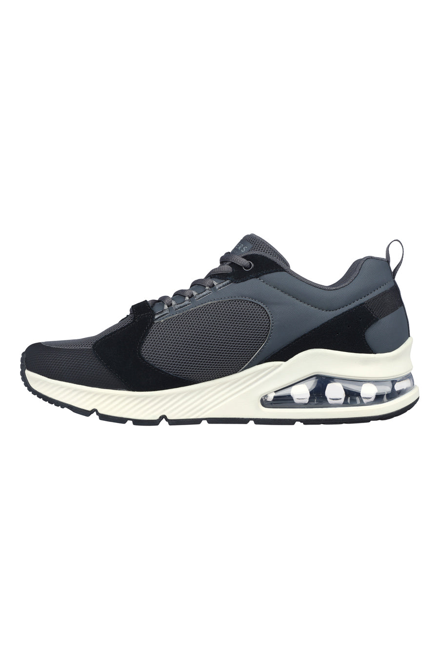 Sneakers Skechers Uno 2 90'S 2 Nere