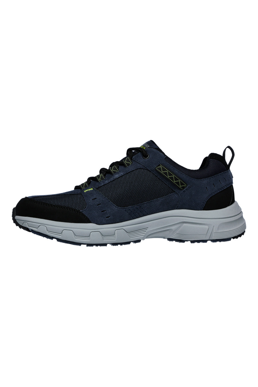 Sneakers Skechers Oak Canyon Navy