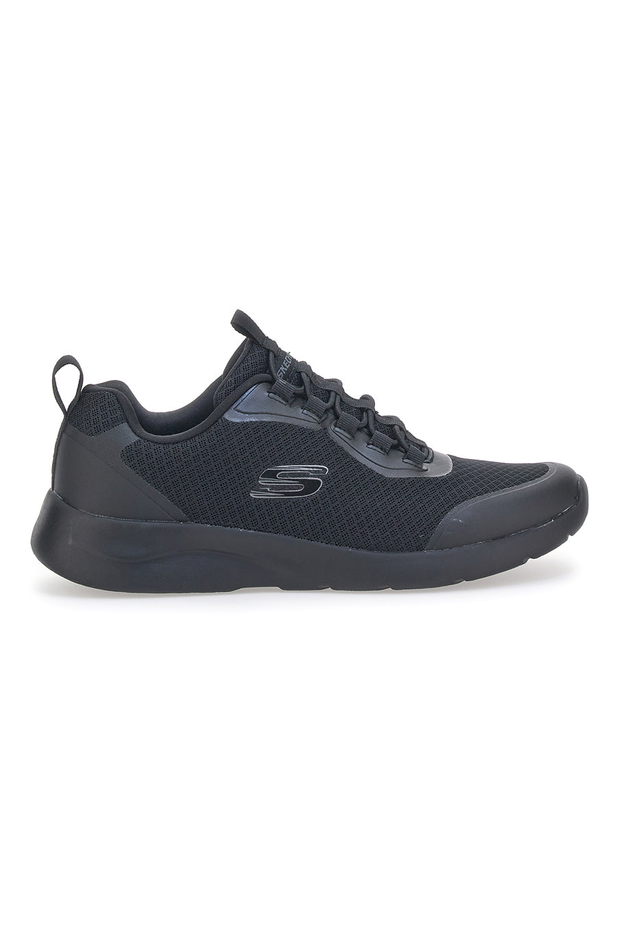 Sneakers Skechers Dynamight 2.0-Setner Nere