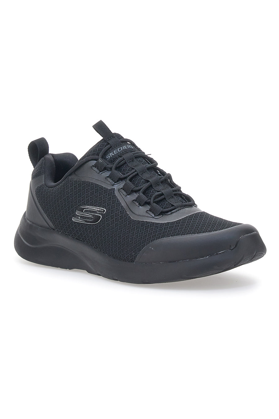 Sneakers Skechers Dynamight 2.0-Setner Nere