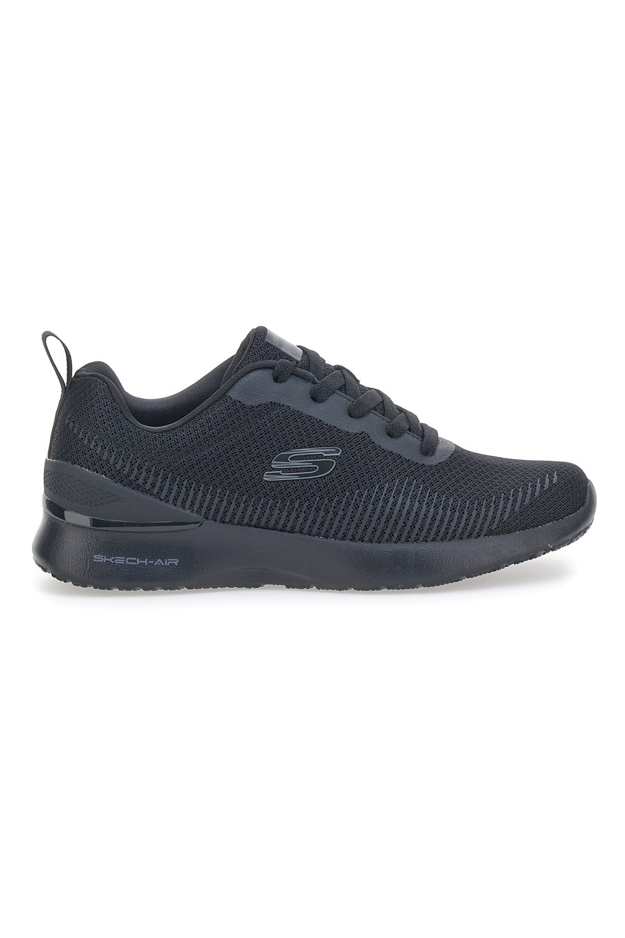 Sneakers Skechers Skech-Air Dynamight Bliton Nere