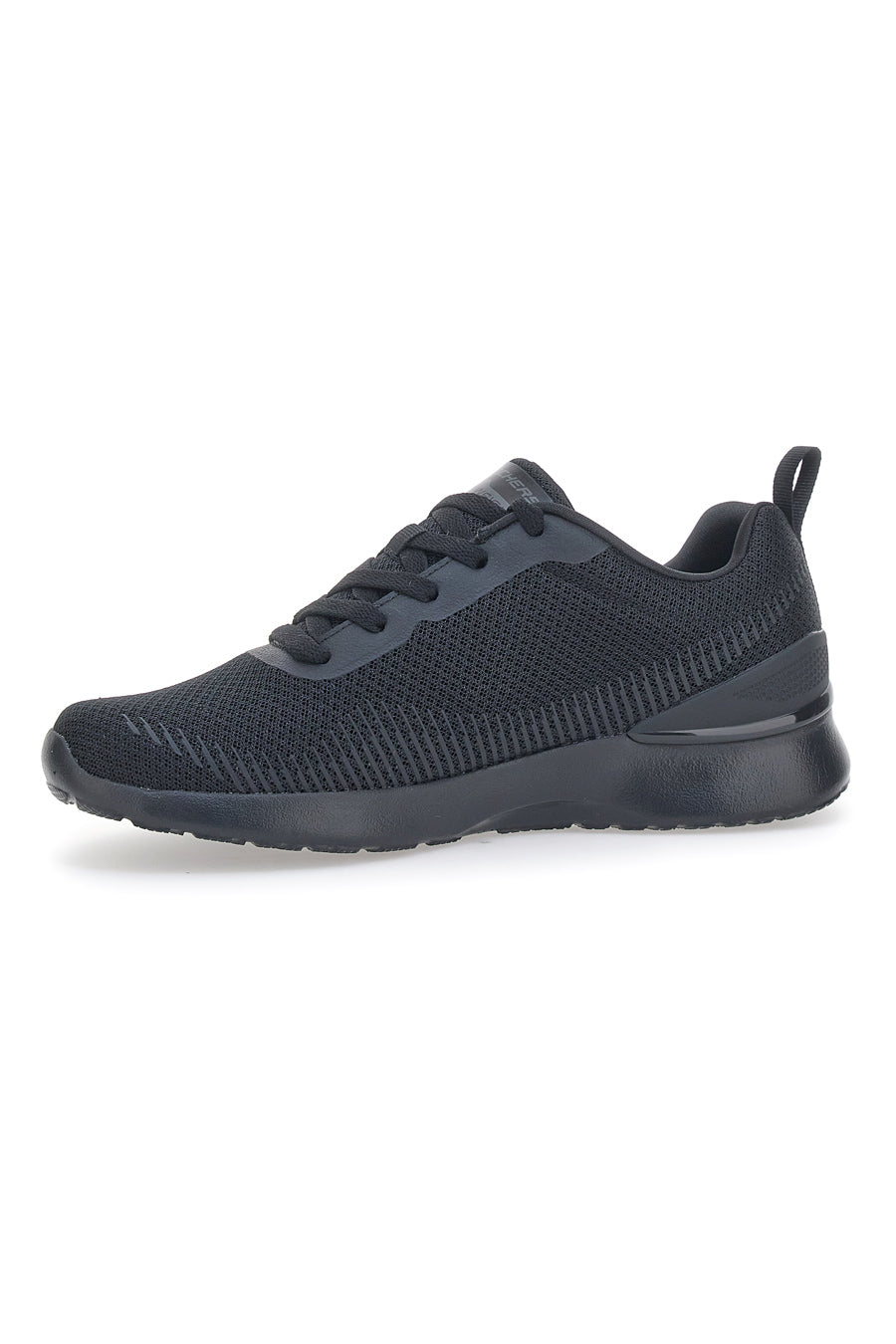 Sneakers Skechers Skech-Air Dynamight Bliton Nere