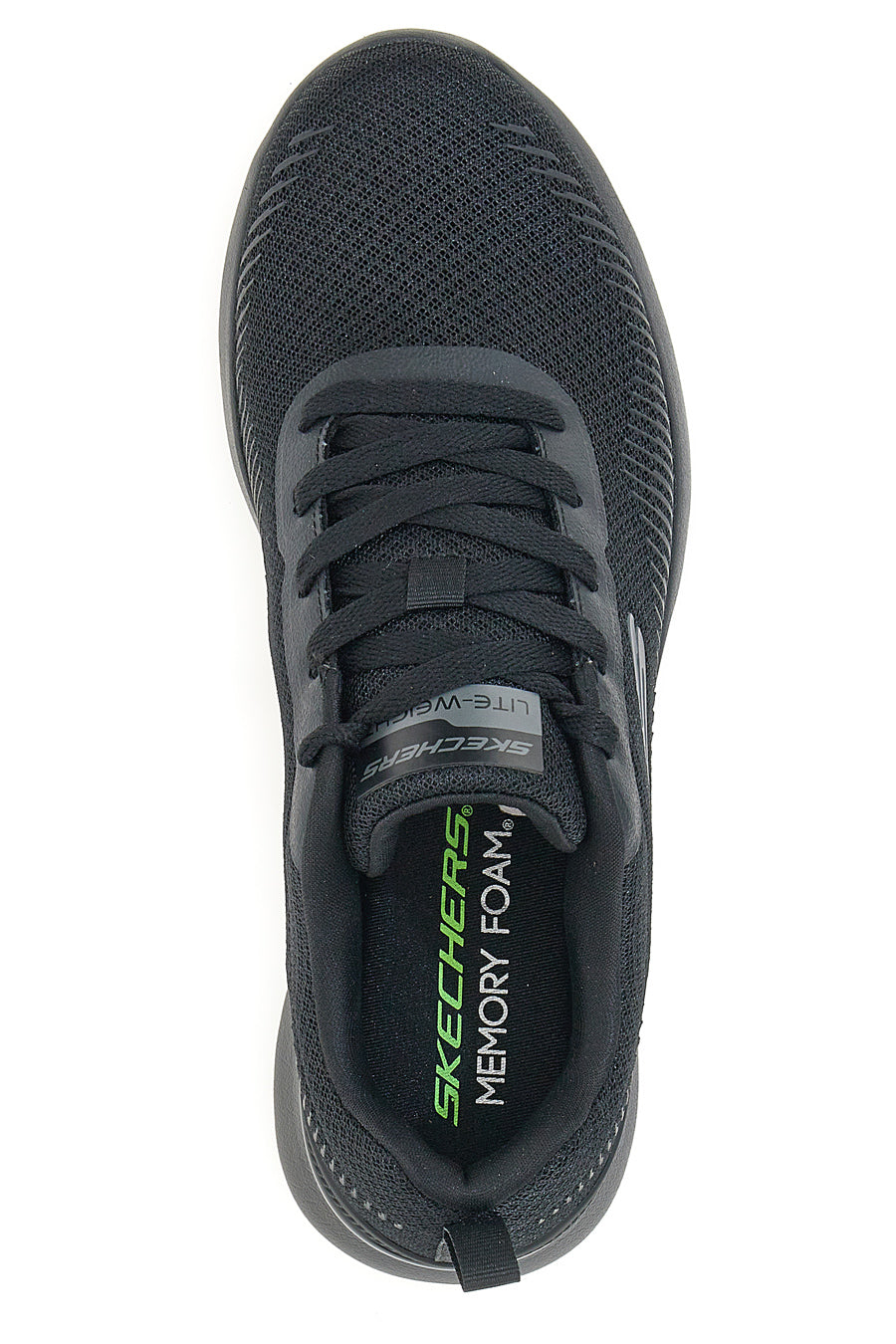 Sneakers Skechers Skech-Air Dynamight Bliton Nere