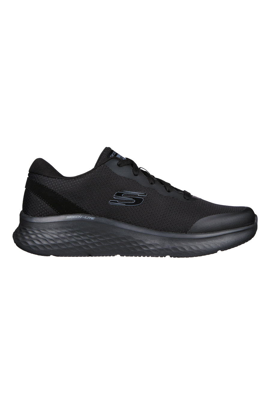 Sneakers Uomo Skechers Skech Lite Pro - Clear Rush Nere