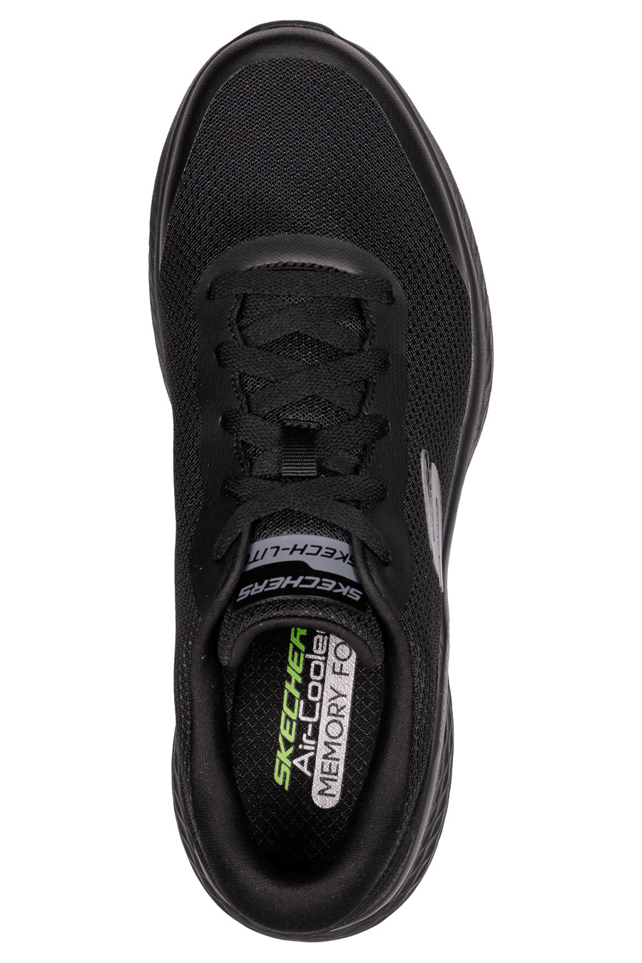 Sneakers Uomo Skechers Skech Lite Pro - Clear Rush Nere