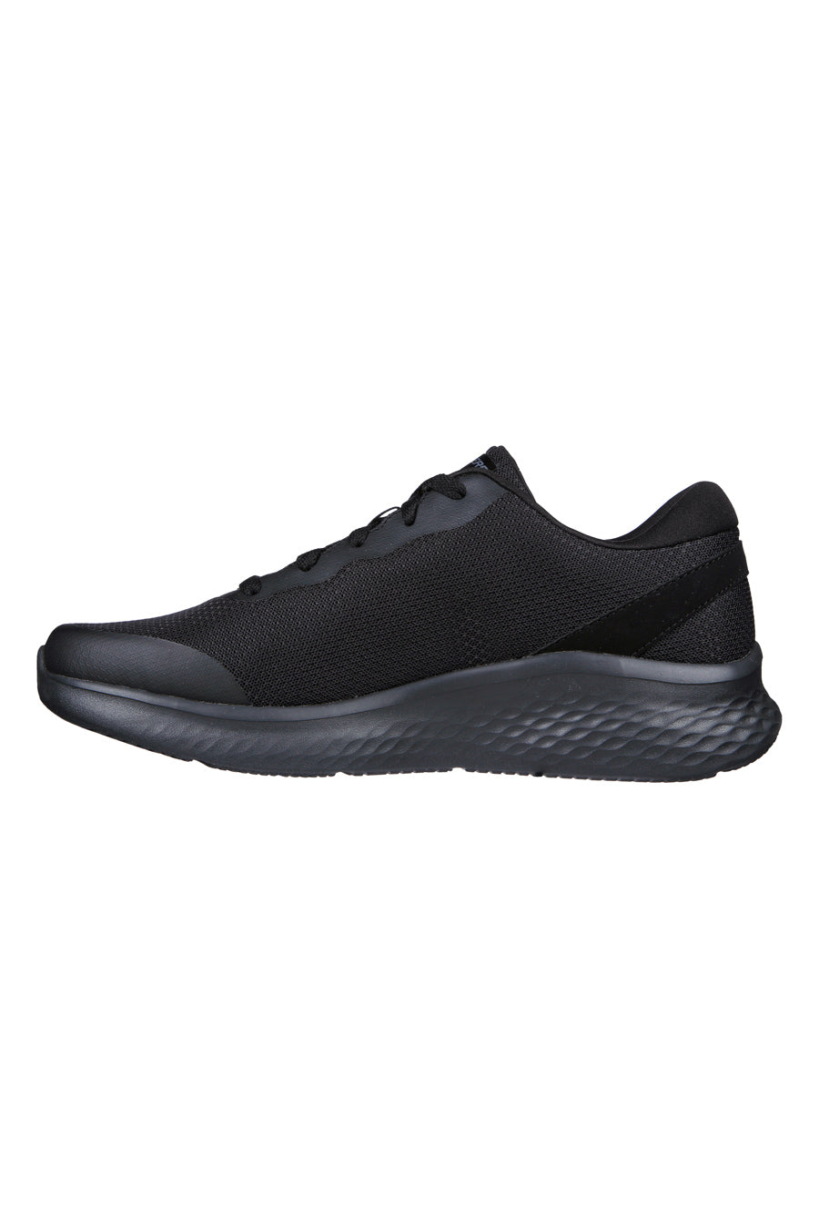 Sneakers Uomo Skechers Skech Lite Pro - Clear Rush Nere