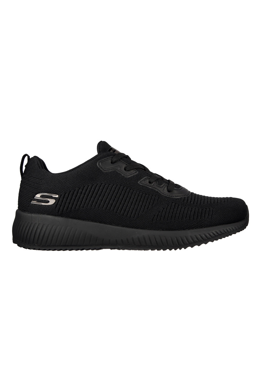 Sneakers Skechers Squad Nere