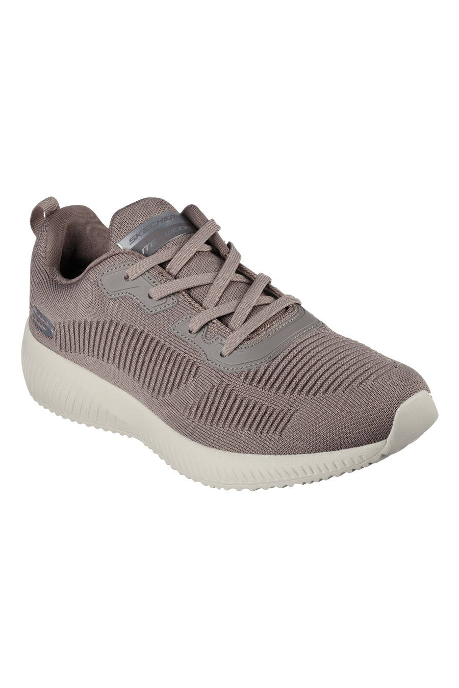 Sneakers Skechers Squad Taupe