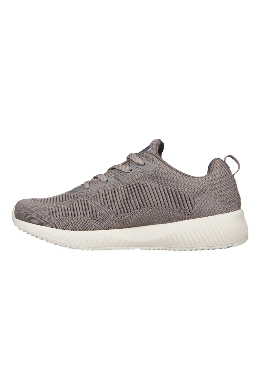 Sneakers Skechers Squad Taupe