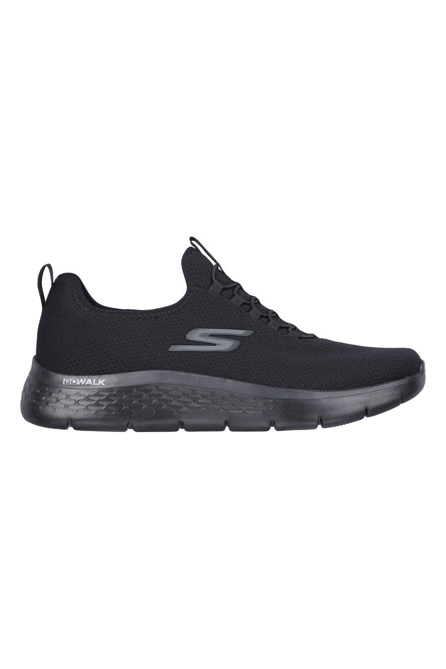 Sneakers Skechers Go Walk Flex Ultra Nere