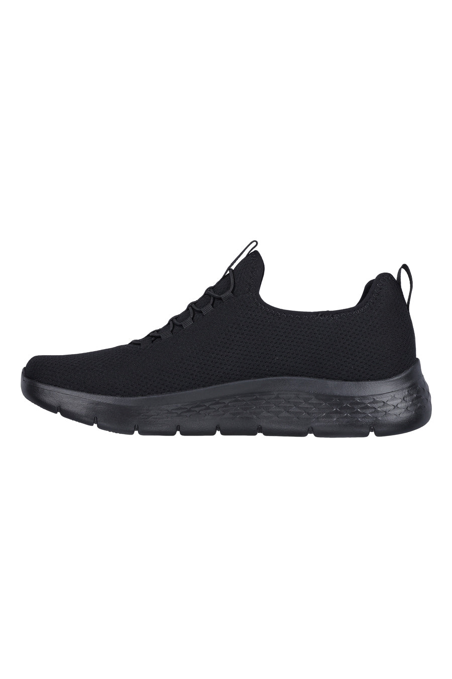 Sneakers Skechers Go Walk Flex Ultra Nere