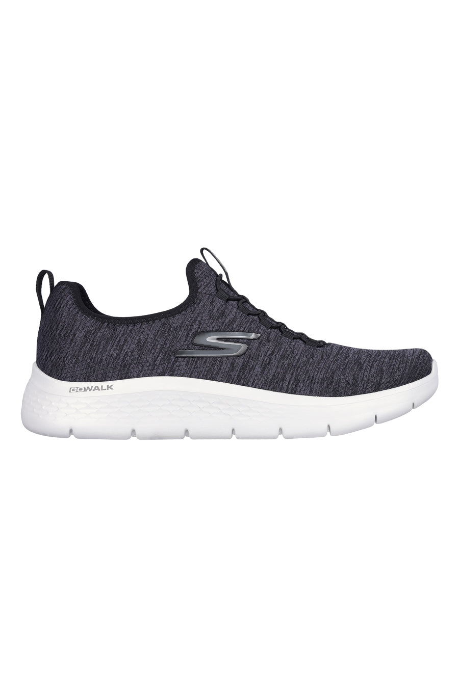 Sneakers Skechers Go Walk Flex Ultra Antracite