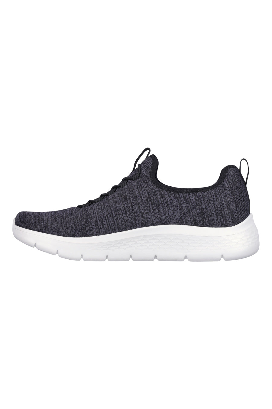 Sneakers Skechers Go Walk Flex Ultra Antracite