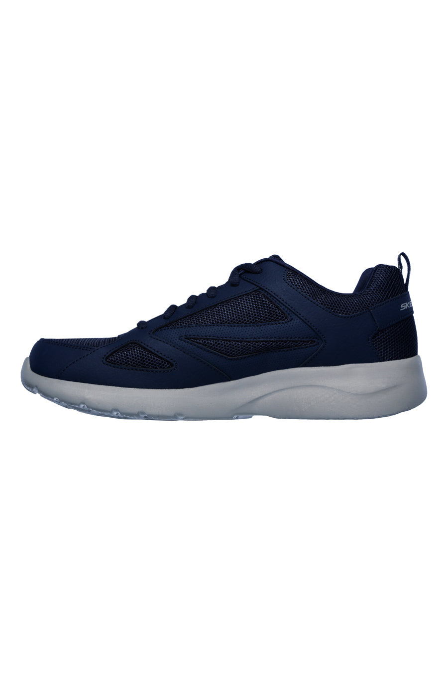 Sneakers Skechers Dynamight 2.0-Fallford Blu