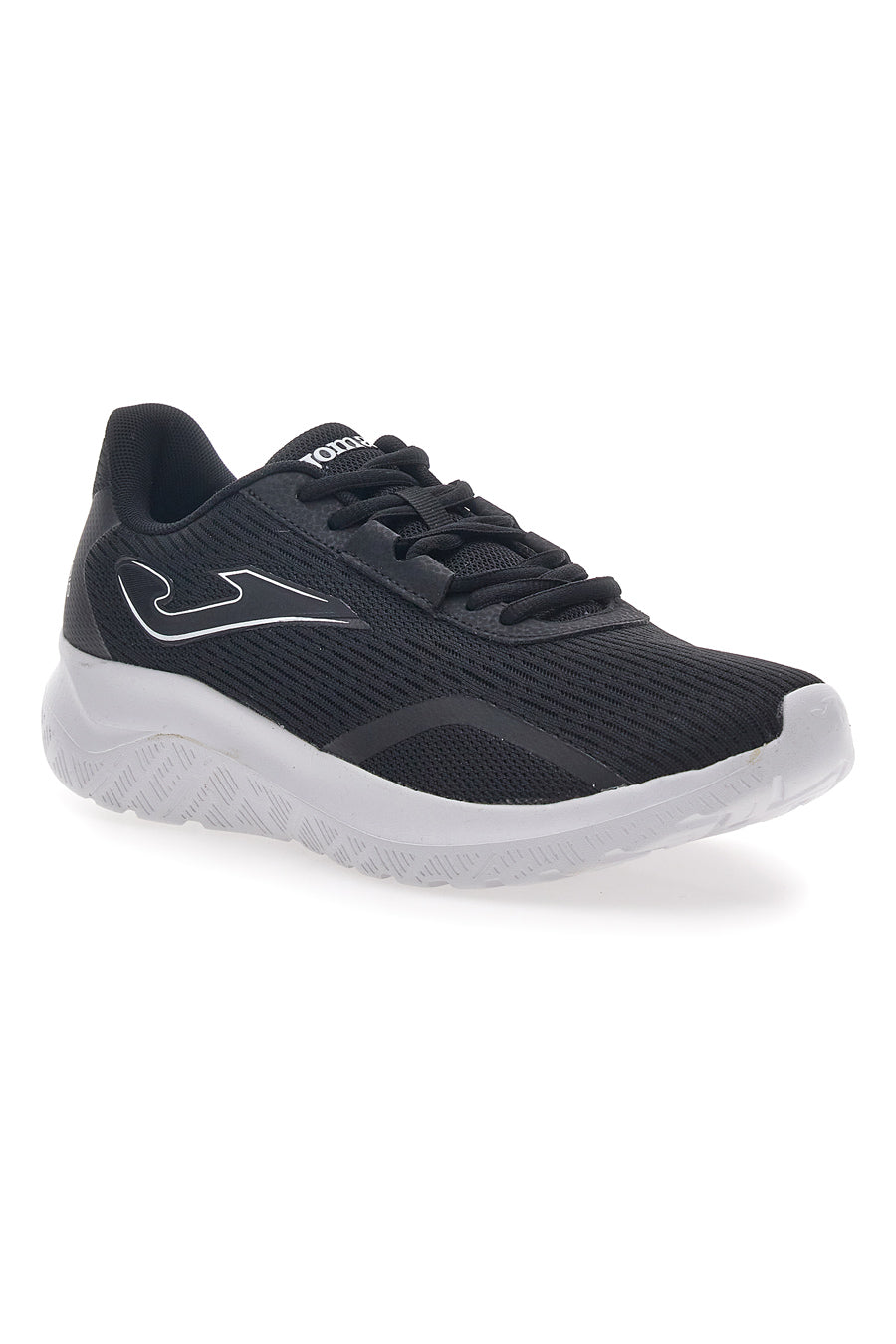 Scarpe da Running Nere Con Memory Foam Joma Sodio Men 2401