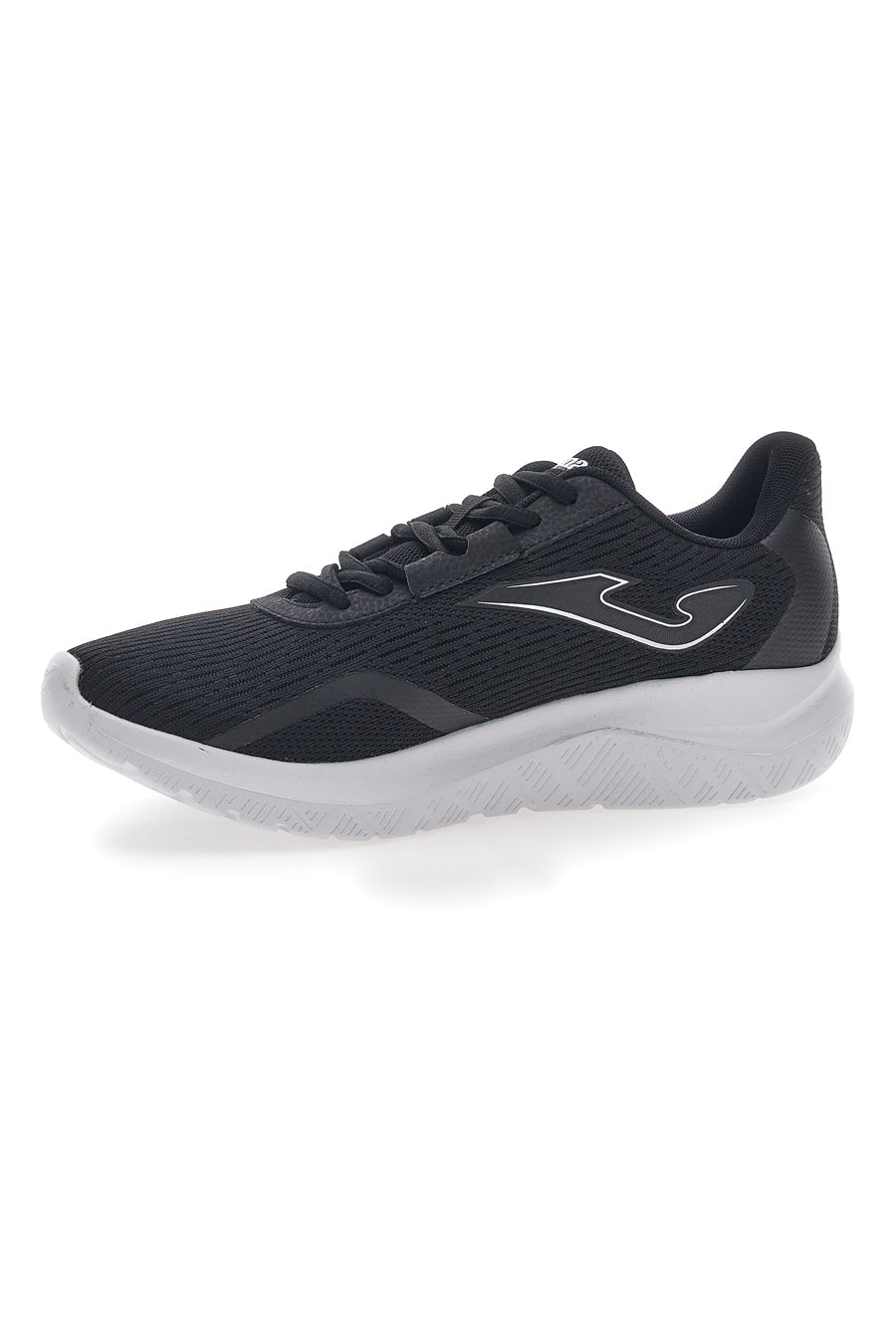 Scarpe da Running Nere Con Memory Foam Joma Sodio Men 2401