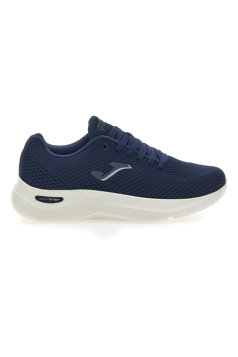 Scarpe da Running Uomo Blu Joma Corinto men 2403