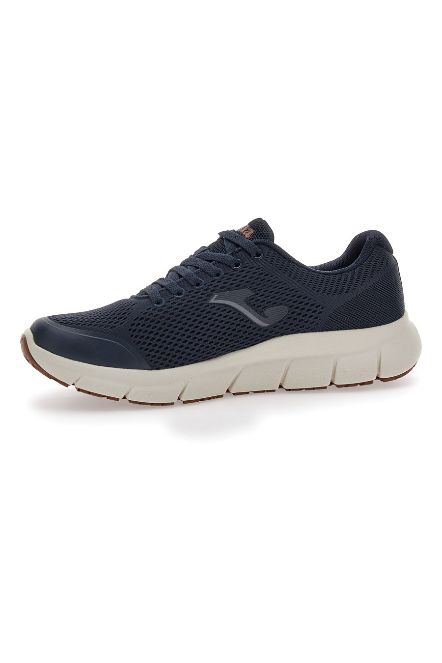 Sneakers Navy Con Memory Foam Joma Zen Men 2403